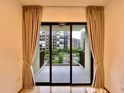 Sengkang Grand Residences (D19), Apartment #551178791